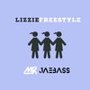 Jae Bass、MeeZy - Lizzie Freestyle (Explicit)