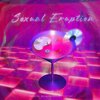 THE VICTOR - Got To See (Explicit)