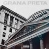 BO$$ - Grana Preta (Explicit)