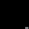 KR - kemeronrasberry (Explicit)