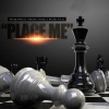Young Deuces、mickey factz、Burgie Streetz - Place Me (feat. Burgie Streetz & Mickey Factz)(Explicit)