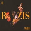 GZI、Miraglia - Razzis
