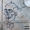 99 God - Bodega