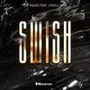 Ten Tigers、Jamell René - Swish (Original Mix)