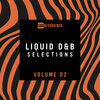 Kharma Factory - Undercity (Original Mix)
