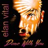 Élan Vital - Done With You (Explicit)