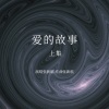 张新航 - 爱的故事上集 (国语版)