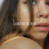 Scifi - Clearly Not the Truth