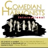 Comedian Harmonists - Les gars de la marine (Das ist die Liebe der Matrosen)