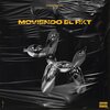DJ KBZ - Moviendo el RKT