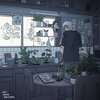Lamar Azul、Ravenrapid - recollections