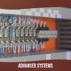 Michael Musco - Advanced Systems