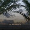 Arpad Zsolt Domahidi - A Summer Afternoon Jazzy Drums Vari. B