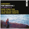 Eugene Ormandy、eugene istomin、Sergei Rachmaninoff - I. Moderato