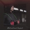Jonathan Carlile - 0043D-41