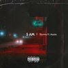 Stunna、Asiatic - 5am (Explicit)