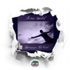 Arman Behdad - Behind The Sun