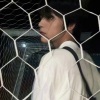 耀温顺 - Sing Me To Sleep (DJ版)