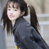 小恩俊、圈妹 - 爱囚 (DJ版)