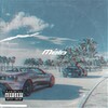 THR - Mélo (Explicit)