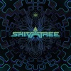 Shivatree - The Rhythm