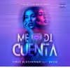 Viruz Blackmamba、Encee、The Bootz Music、Raul Emanuel Caceres Muñoz - Me di cuenta (Explicit)