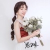 思小玥 - 玛尼情歌 (Remix)