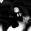 the fool - The Way You Let Me Down