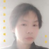 李旦 - 为什么你背着我爱别人