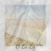 Western Horizon Productions - A Time To Chill