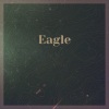 Edouard Andre Reny - Ambient Inspiration