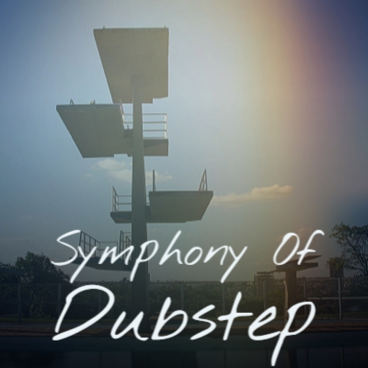 D. Silverstone - Corporate Style