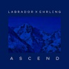 Labrador、Caden Leslie、Rezin、JuJuOnDaTrack、Joshua James Krezint、Ulf Halburg Njelsson - Ascend