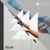 Radia - Relief