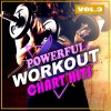 Rinaldo Montezz、Pepper MaShay - Radioactive (Radio Edit)
