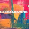 Sascha Weberknecht、David Color - Unzerbrechlich (Color Neon Edit)