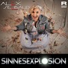 Alex Seebald - Sinnesexplosion