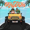 Dozi - Rhythm (Explicit)
