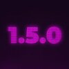 toast - 1.5.0 (Explicit)