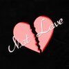 Maximum - Not Love