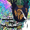 Kushforlunch - Cut (Explicit)
