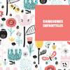 Incy Wincy Araña、Fiesta De Canciones Infantiles、Estrellita Dónde Estás - Una Nube