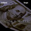 JayHandz - Staccin and Mobbin' (Explicit)