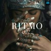 Jimmy Dub《Ritmo》[MP3/LRC]