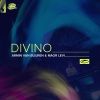 Armin van Buuren、Maor Levi《Divino》[MP3/LRC]