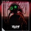 Rian DTM - Hard Tiban