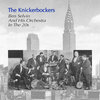 the knickerbockers、Ben Selvin、Moulin Rouge Orchestra - Steppin' in Society