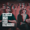 Soundtrack Orchestra - The Birth of the Blues