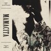 Michael Augustin、Pearly - Mamacita (feat. Michael Augustin)(Explicit)