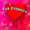 Exoticz - For Eternity